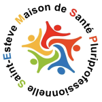 MSP Saint-Estève